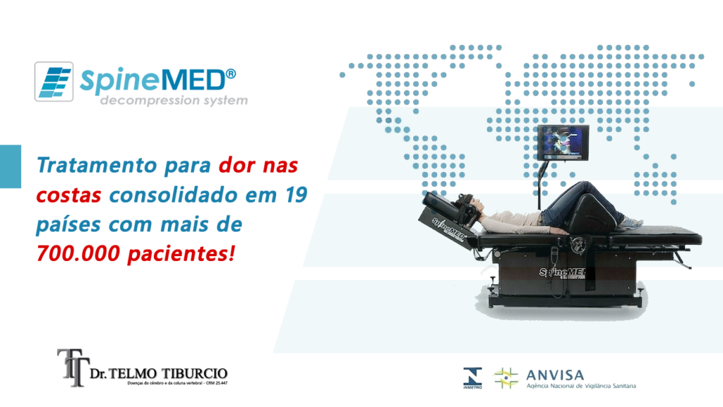 tratamento-para-dor-nas-costas-1024x577 SpineMED