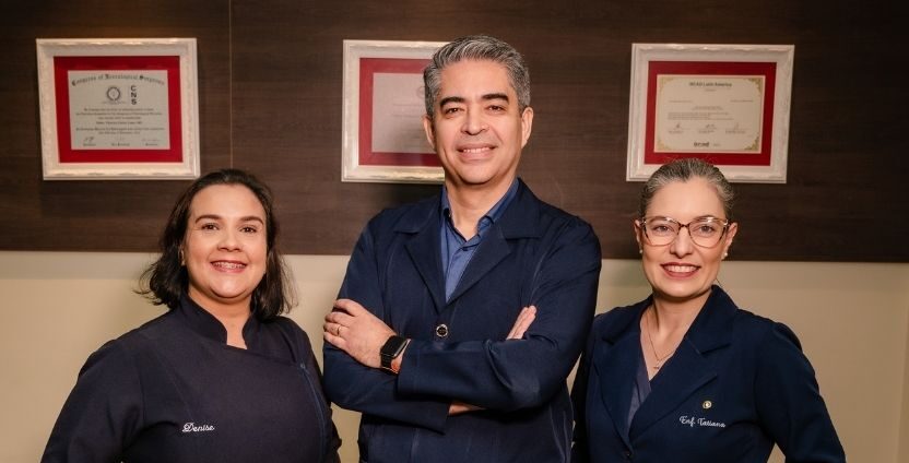 Design-sem-nome-7-1-e1753970435806 CONTATO